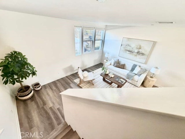 Photo - 3945 Eagle Rock Blvd