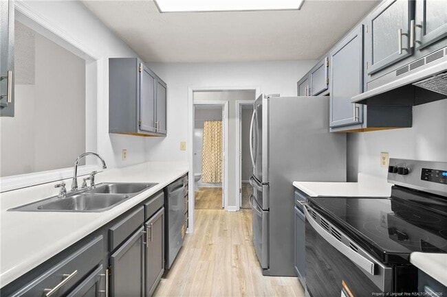 Photo - 5748 Pepperbush Dr