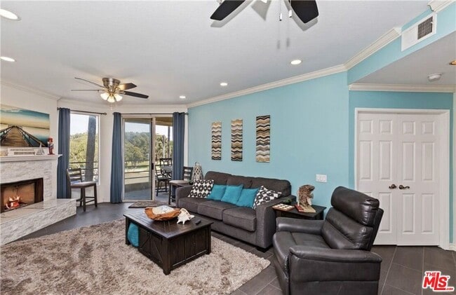 Photo - 16291 Countess Dr Unit 116