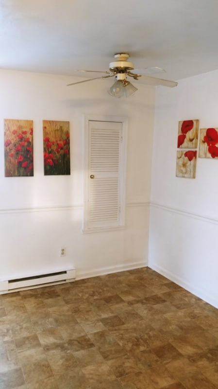 Photo - 82 E Main St Unidad D