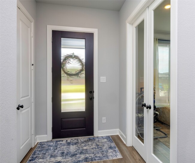 Photo - 11702 Claro Frst Ln