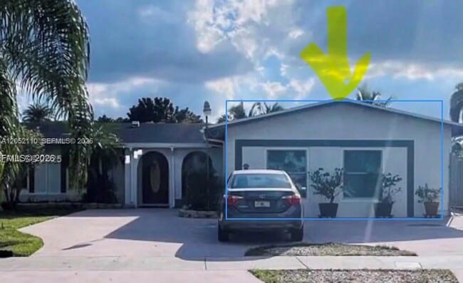 Photo - 13210 SW 80th Street Rd Unit 0