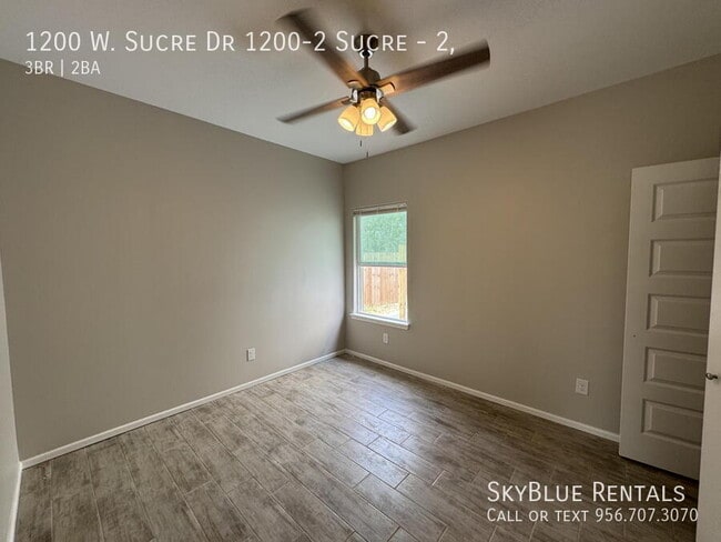 Photo - 1200 W Sucre Dr Unit 2,