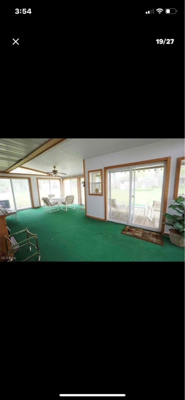 Photo - 6293 Meldon Dr