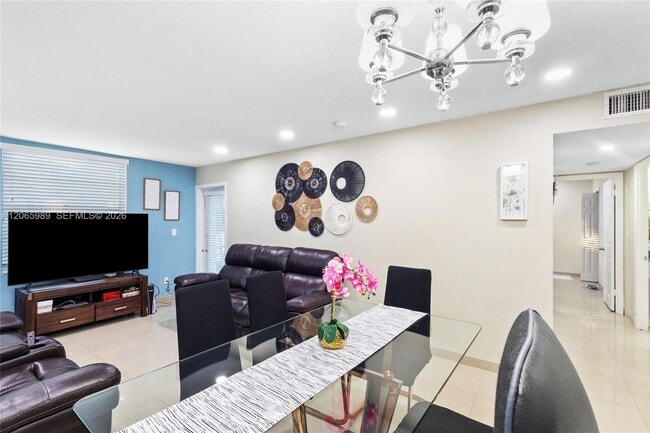 Photo - 5665 W 20th Ave Unit 212