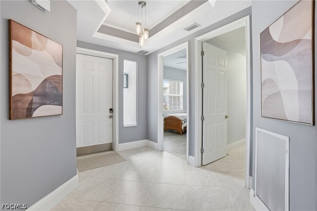 Photo - 9380 Triana Terrace Unit 312
