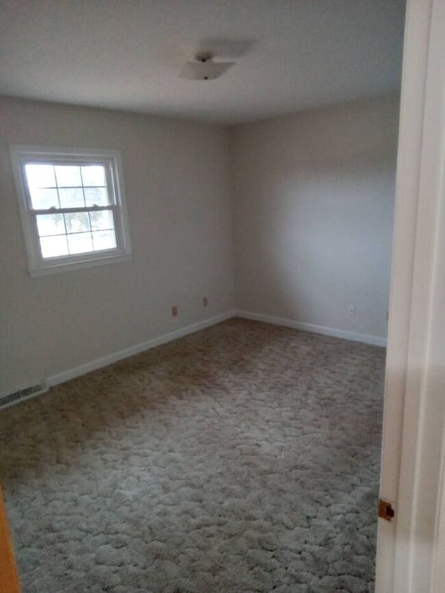 Photo - All Brick Ranch Home In Indian Trail!