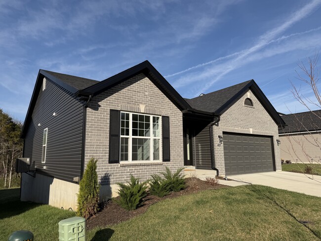 Lado frontal - 4977 Knotty Alder Dr