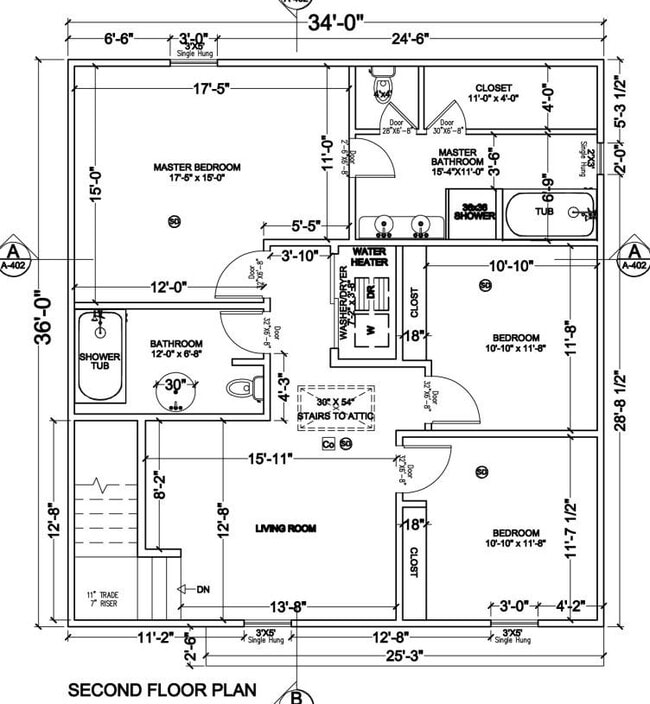 Building Photo - 9210 Martell St