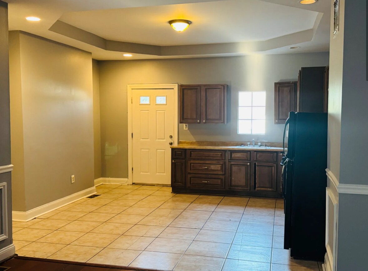 Photo - 1011 N Arlington Ave