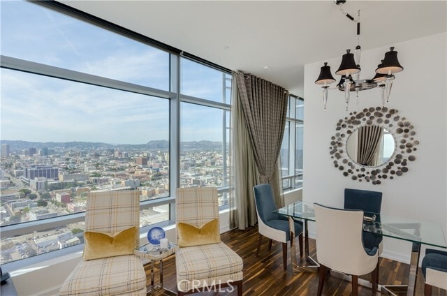 Photo - 900 W Olympic Blvd Unit 32B