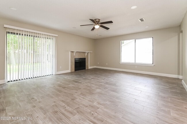 Photo - 7215 Mimosa Grove Pl