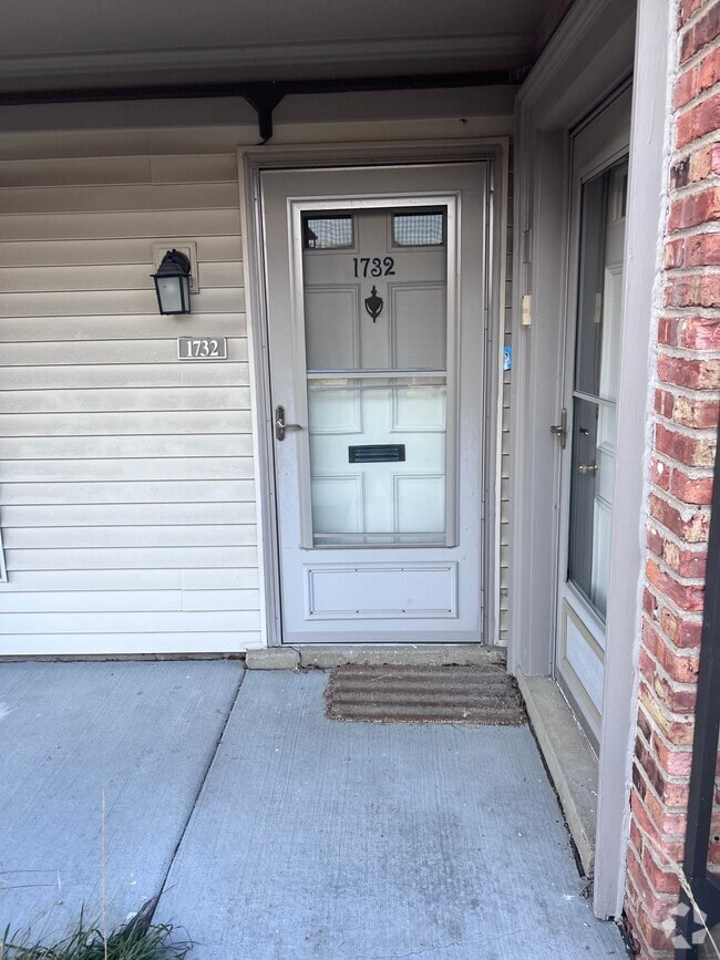 Apartments for Rent in Illinois