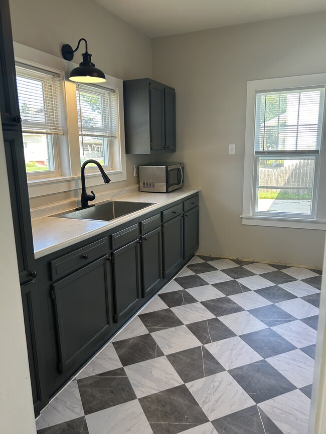 Photo - 1034 Bluff Ave Unidad 1034 Bluff