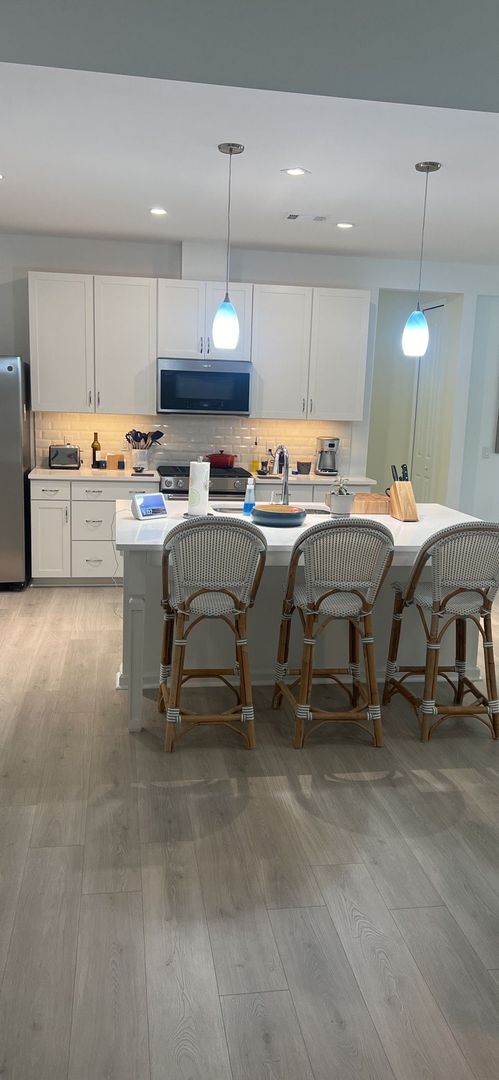 Photo - Welcome to Margaritaville 55 + Community