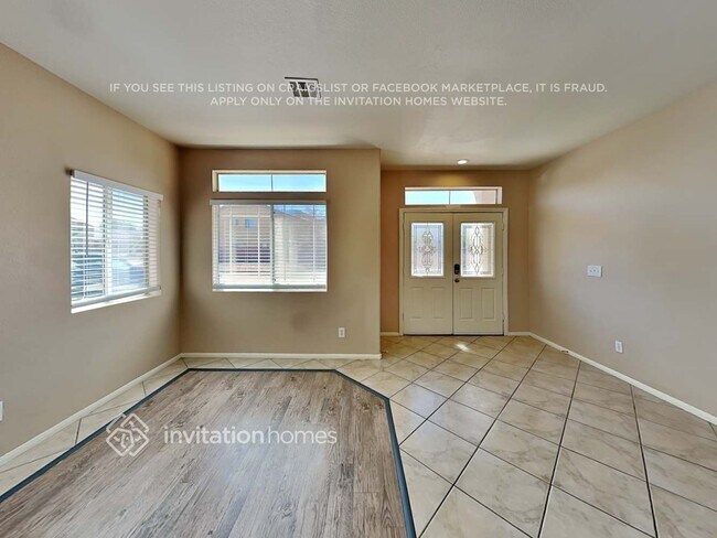Photo - 780 Viento Del Montagna Ave