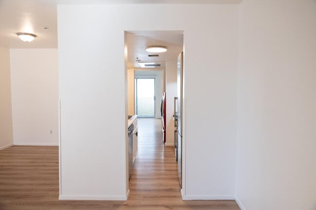 Photo - 12123 W Bell Rd Unit 219