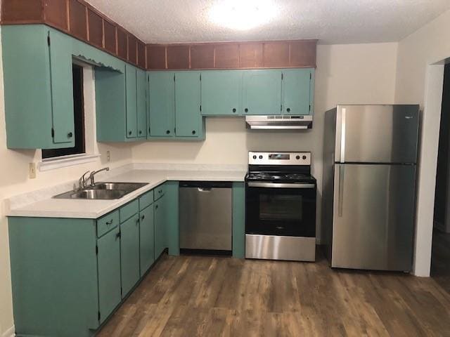 Photo - 4803 Carlile Dr
