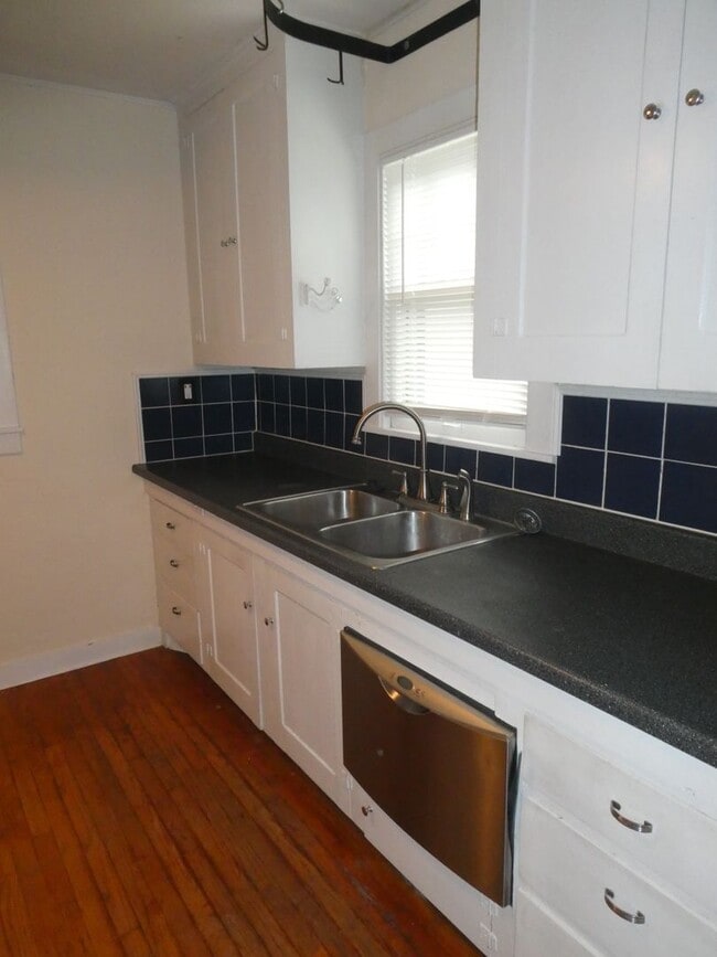 Photo - Charming Home Downtown