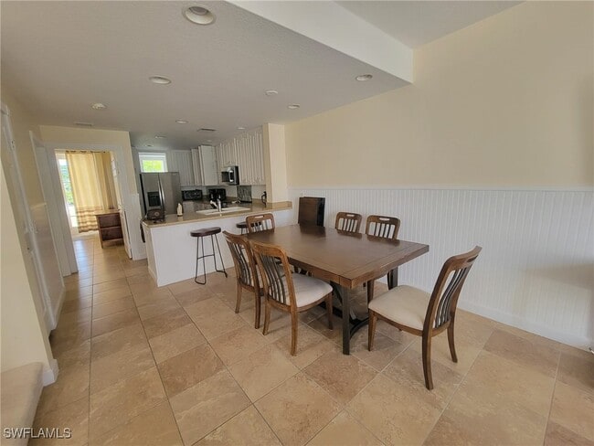 Building Photo - 8358 Rimini Way Rental