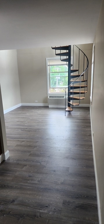 Building Photo - 1 Samoset Ave Unit Autumn Rental