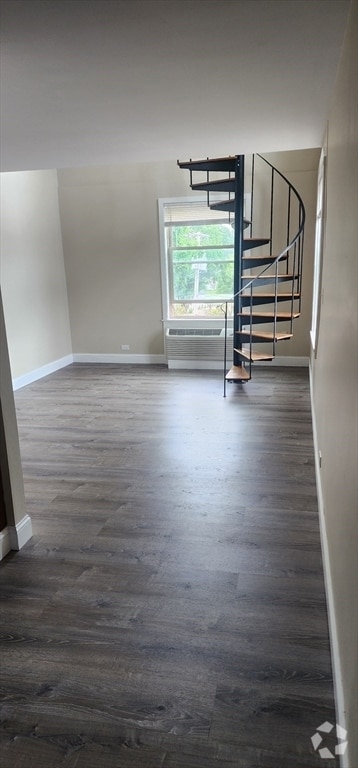 Building Photo - 1 Samoset Ave Unit Autumn Rental