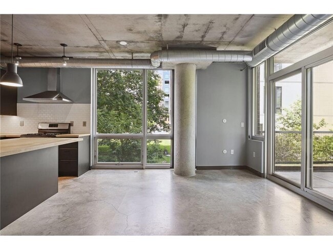 Photo - 730 N 4th St Unit 112