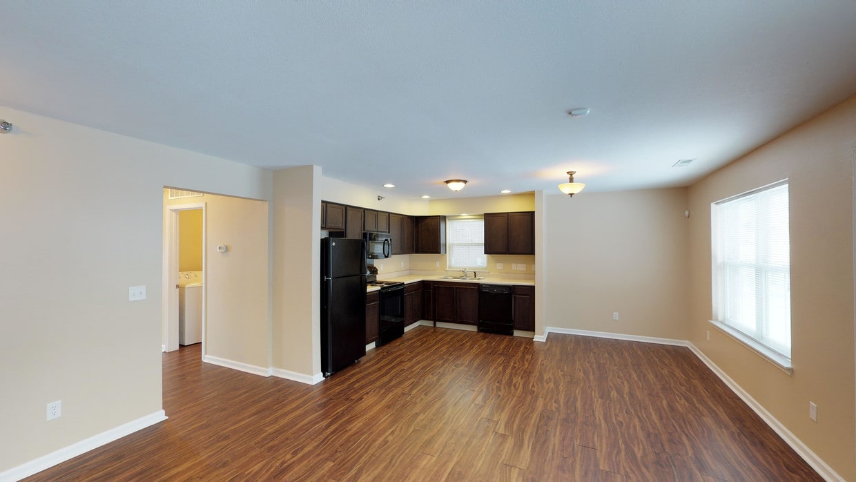 Photo - Aurum Apartments