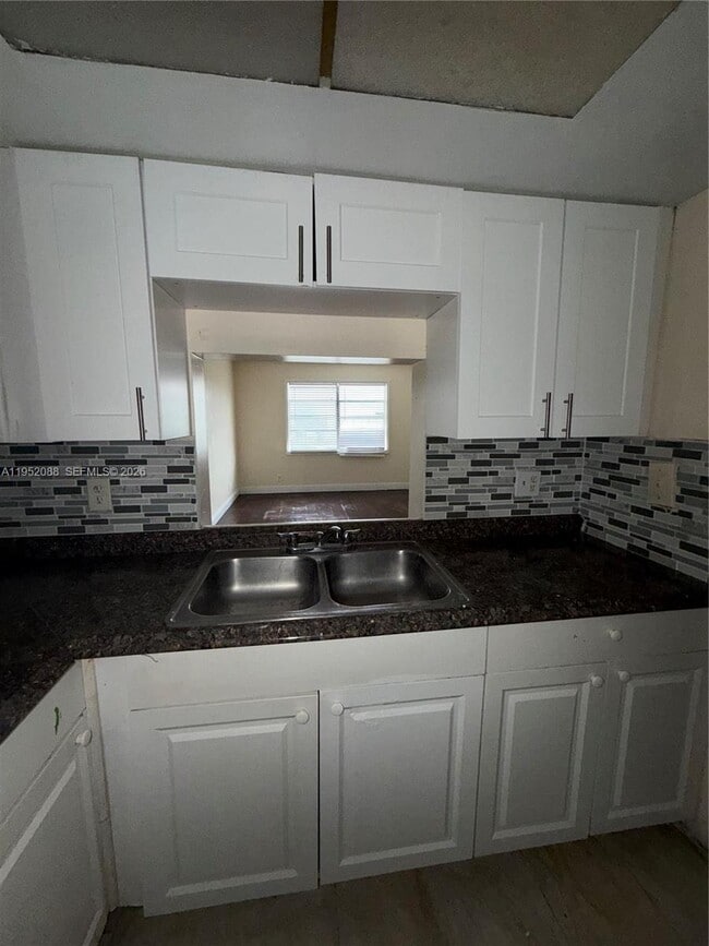 Photo - 7753 Tam Oshanter Blvd Unit 7757