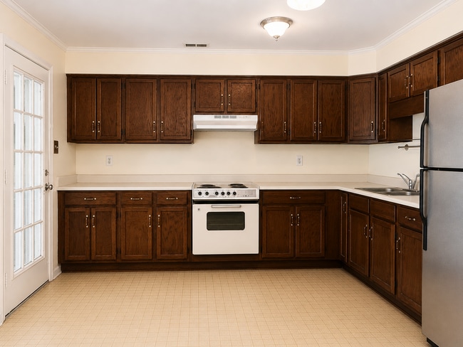 Photo - 2152 Westbury Ct SW
