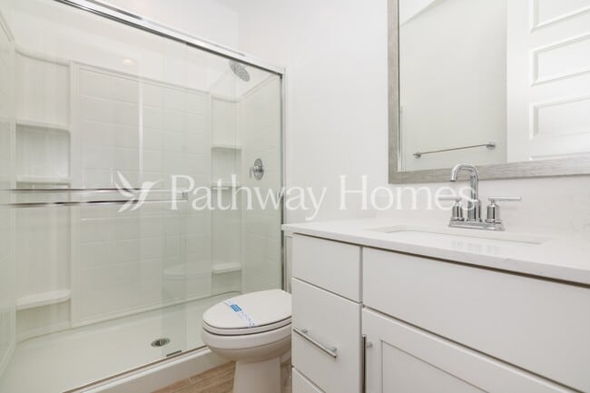 Photo - 9915 E Tiburon Ave