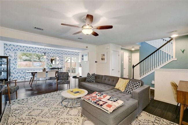 Photo - 9019 Wagtail Dr