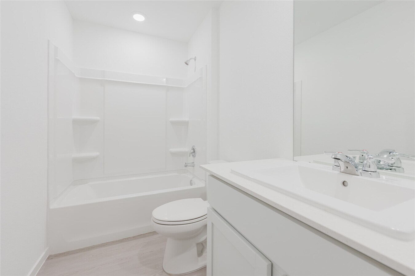 Photo - 16626 Trembling Aspen Ln