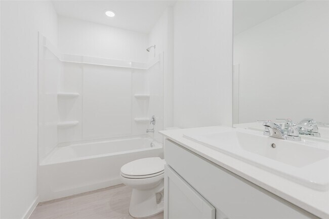 Photo - 16626 Trembling Aspen Ln