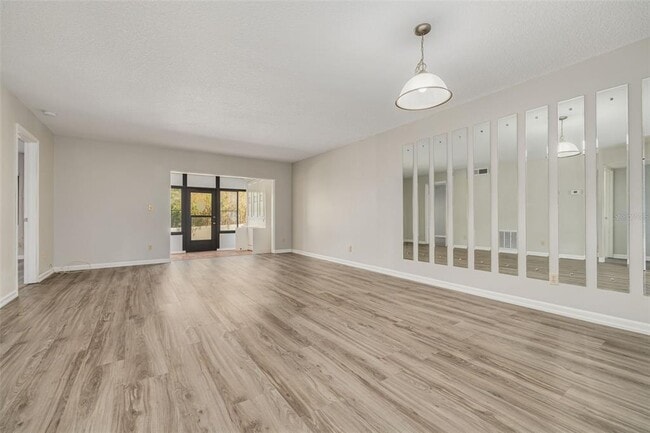 Photo - 3590 Magnolia Ridge Cir Unit C-1103