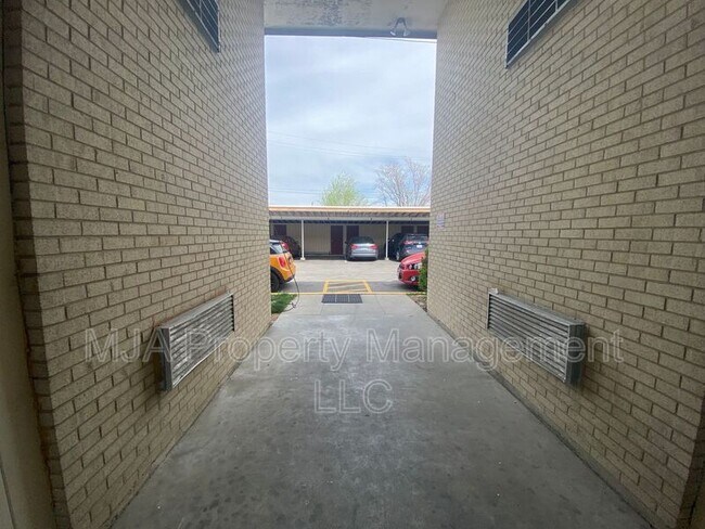 Photo - 2640 W 3800 S Unidad 03