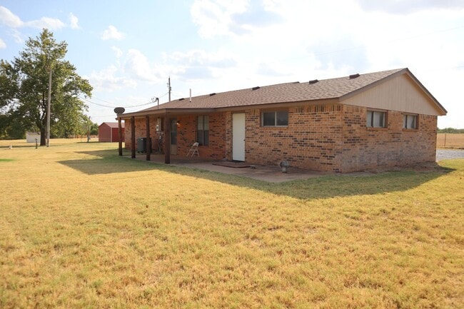 Photo - Peaceful Country Living