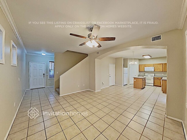 Photo - 10638 E Olla Ave