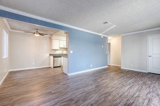 IMG_1108_HDR-9 - Spring Lake Apartments