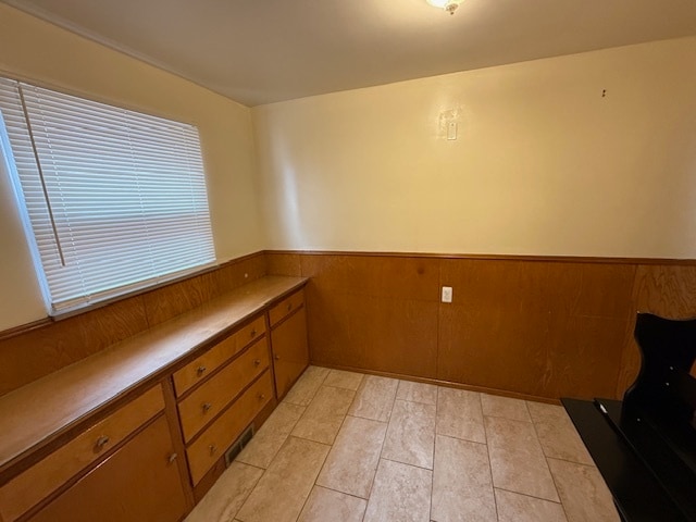 Photo - 18011 Northlawn St Unit Lower