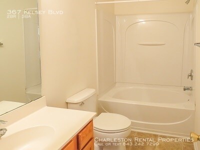 Photo - 367 Kelsey Blvd