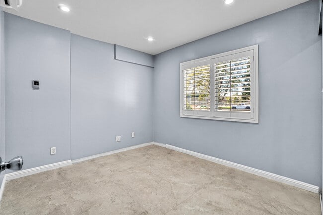 Photo - 9410 Zelzah Ave Unit Northridge ADU