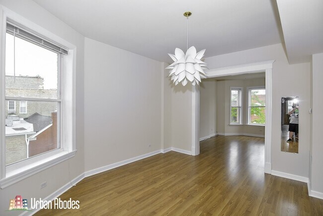 Photo - 2145 W Chicago Ave Unit A00C