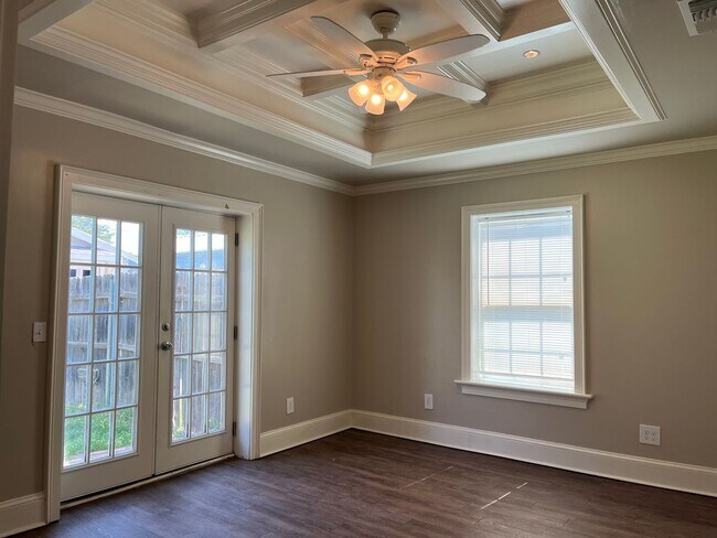 Photo - 2 Bedroom Home Located In Tech Terrace!