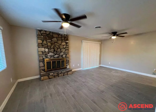 Photo - 821 Oregon St Unit 821 Oregon #A