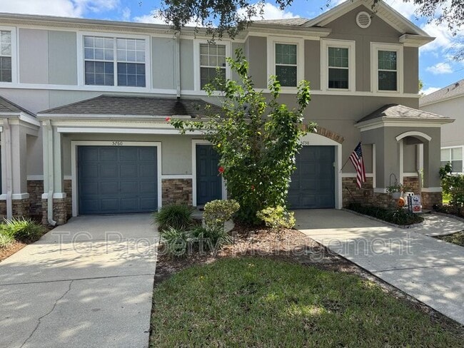 Photo - 5760 Sandstone Way