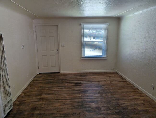 Photo - Cozy Aurora Condo Unidad 1