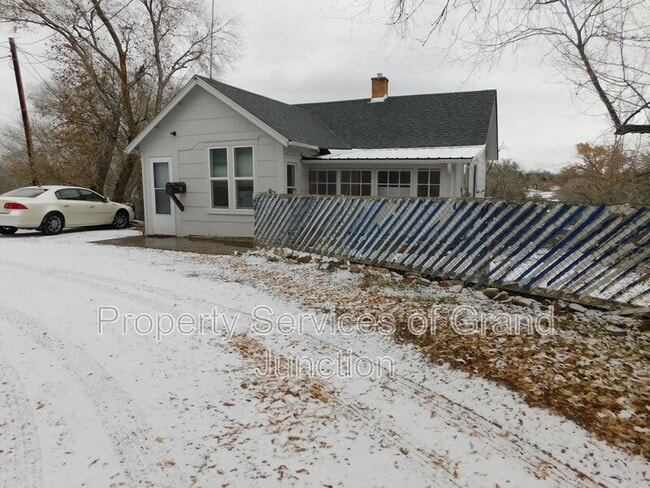 Building Photo - 2626 Patterson Rd Unit C