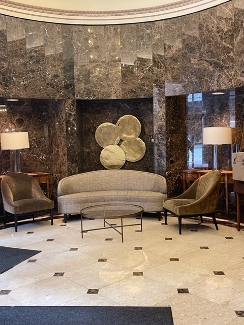 Photo - 10 E Ontario St Unidad 4001