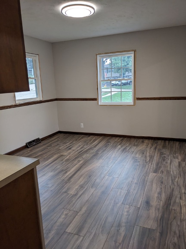 Photo - 9630 Boyd Cir